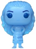 Pop Moana Moana Special Edition 1378 9cm