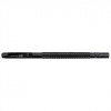 YATO Punctator pentru piele, diametru 3 mm, lungime 85 mm