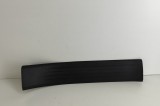 Ornament prag interior dreapta spate MERCEDES-BENZ GLE W167 2022 OEM: A1676803601 | 24704428