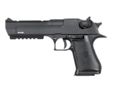 Replica pistol CM121S Mosfet Edition Cyma