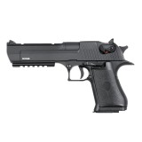 Replica pistol CM121S Mosfet Edition Cyma