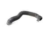 AUDI A4 8W2, B9 2014 OEM: 8W0122448P SKU: 14941858