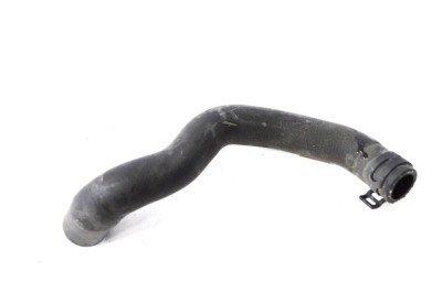 Furtun de lichid de răcire AUDI A4 8W2, B9 2014 OEM: 8W0122448P 14941858 foto