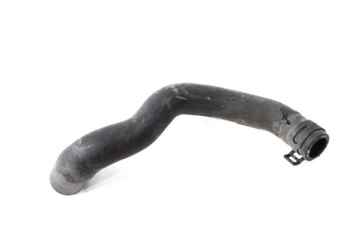 Furtun de lichid de răcire AUDI A4 8W2, B9 2014 OEM: 8W0122448P 14941858