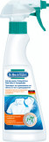 Dr.Beckmann Spray &icirc;ndepartare a petelor de deodorant și transpirație, 250 ml