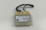 Unitate de control senzor de parcare PDC BMW 3 G20, G28 2024 OEM: 5B3A594,0217000519 30469456