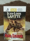 ADIO, LEGIUNE-JEAN LOUIS LAFITTE