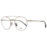 Cumpara ieftin Maje MJ3020 403 50, Rama ochelari de vedere, de dama