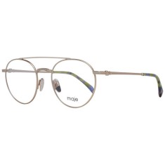 Maje MJ3020 403 50, Rama ochelari de vedere, de dama