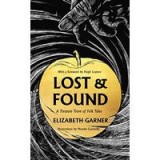 Lost and Found