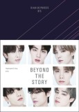 Beyond the story: 10 ani de poveste BTS - Trei