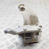 Suport motor st&acirc;nga MERCEDES-BENZ E T-Model S212 2015 OEM: A6512230004,A6510940039 17610285
