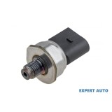 Senzor presiune rampa Seat Mii (2011-&gt;)[KF1] #1