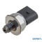 Senzor presiune combustibil Skoda Citigo (2011-&gt;) #1