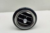 Gura de ventilație planșa de bord MERCEDES-BENZ E W213 2018 OEM: A2138308000 30740505