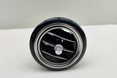 Gura de ventilație planșa de bord MERCEDES-BENZ E W213 2018 OEM: A2138308000 30740505 foto