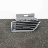 Gura de ventilație planșa de bord SKODA SUPERB III Estate 3V5 2016 OEM: 3V0819701C 3821353