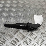 Bobina de inducție de &icirc;naltă tensiune CITRO&Euml;N C3 II 2012 OEM: 1437986 28445991