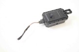 Unitate de control alarma BMW 4 Coupe F32, F82 2013 OEM: 9269634 10600481