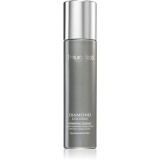 Natura Biss&eacute; Diamond Age-Defying Diamond Cocoon emulsie hidratanta faciale 200 ml