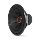 CLUB 1224 SUBWOOFER JBL DE 30CM (12, &sup3;) , 2 4 OHMI, 1100W