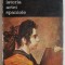 Istoria artei spaniole - J. A. Gaya Nuno