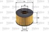 VALEO 586513 Filtru ulei
