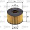 VALEO 586513 Filtru ulei