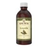 TINCTURA LEURDA 500ML, Faunus Plant