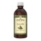 TINCTURA LEURDA 500ML