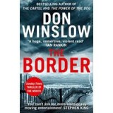 The Border