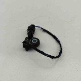 Senzor Impact Stanga Spate BMW X2 F39 2023 OEM 9196100