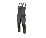 Salopeta de lucru Classic, 10 buzunare, marimea 54, Artmas ART709313