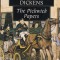Charles Dickens - The Pickwick Papers