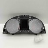 Ceas Bord VW Passat B7 Variant 365 2013 3AA920870J OEM