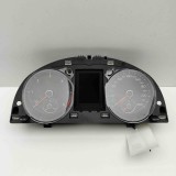 Ceas de bord VW PASSAT Variant B7 365 2013 OEM: 3AA920870J