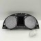 Ceas de bord VW PASSAT Variant B7 365 2013 OEM: 3AA920870J