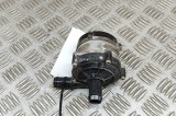 Pompa de apa auxiliara SSANGYONG KORANDO C300 2022 OEM: 69700-39100 26341243