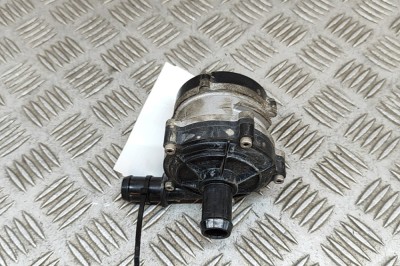 Pompa de apa auxiliara SSANGYONG KORANDO C300 2022 OEM: 69700-39100 26341243 foto