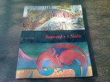 BONNARD E I NABIS - RENATA NEGRI (ALBUM, TEXT IN LIMBA ITALIANA)