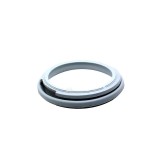 Garnitură hublou pentru mașină de spălat rufe ELECTROLUX ZANUSSI Compatibil