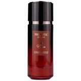 Cumpara ieftin Emir Frenetic Red Tempt, barbati, 80 ml