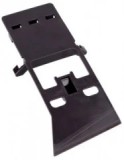 Suport Montaj Bloc Erogator Original Jura - Compatibil Diverse Modele