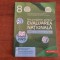 Ne pregatim pentru Evaluarea Nationala-limba si literatura romana -C.Sapoiu,etc