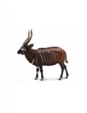 Figurina Antilopa Bongo XL Collecta