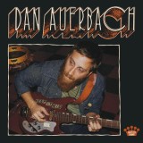 Keep It Hid - Vinyl | Dan Auerbach