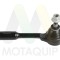 MOTAQUIP LVTR1886 Cap de bara