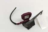 Antena AUDI A3 Sportback 8VA, 8VF 2020 OEM: 4M0035507 29289568