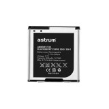 Acumulator AB9360 Blackberry Curve 9360 900mAh Astrum