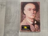 Pictorul Nicolae Grigorescu de Alexandru Vlahuta